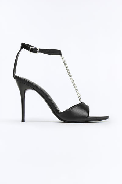 https://cdn.shopify.com/s/files/1/0293/9277/files/01-06-26_SL_8_1020251_Black_KP_10-39-33_FLATLAY_2135_PXF.jpg?v=1767889099&with=400&height=600