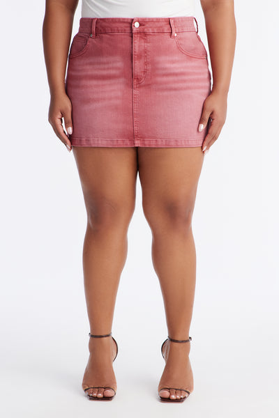 https://cdn.shopify.com/s/files/1/0293/9277/files/01-07-25_S3_24_B325SK3807WASH_Burgundy_ZSR_LB_DR_13-36-44_PLUS_24119_PXF.jpg?v=1768002396&with=400&height=600