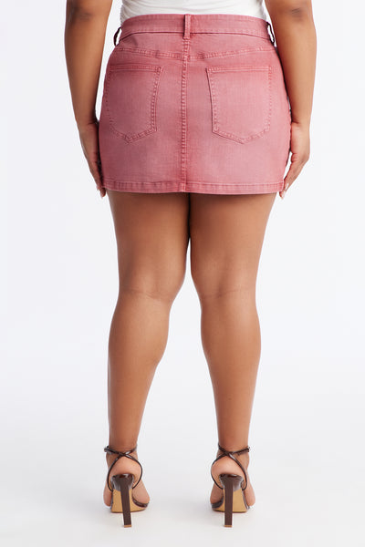 https://cdn.shopify.com/s/files/1/0293/9277/files/01-07-25_S3_24_B325SK3807WASH_Burgundy_ZSR_LB_DR_13-37-10_PLUS_24122_PXF.jpg?v=1768002396&with=400&height=600