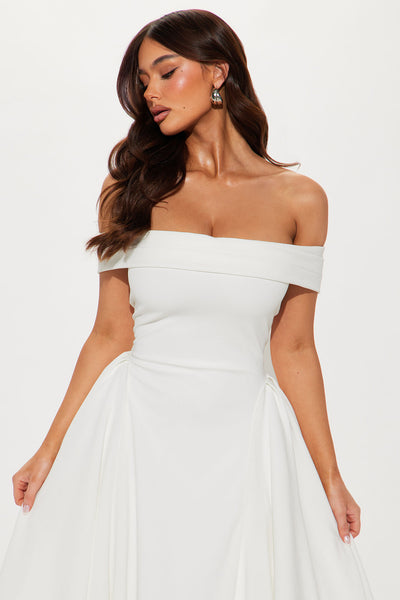 https://cdn.shopify.com/s/files/1/0293/9277/files/01-07-25_S4_2_F3767_White_CZ_AP_10-13-51_120601_BH_JA.jpg?v=1757103425&with=400&height=600