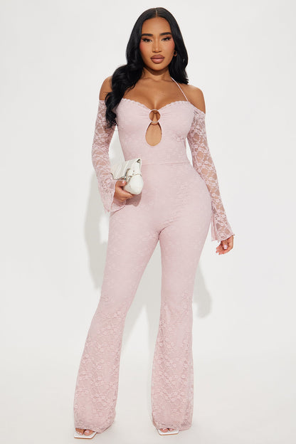 https://cdn.shopify.com/s/files/1/0293/9277/files/01-07-25_S6_40_D5155A_Pink_AE_MC_14-07-03_3609_PXF.jpg?v=1736796554