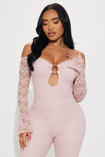https://cdn.shopify.com/s/files/1/0293/9277/files/01-07-25_S6_40_D5155A_Pink_AE_MC_14-07-45_3618_PXF.jpg?v=1736796553&with=400&height=600