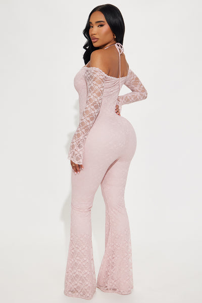 https://cdn.shopify.com/s/files/1/0293/9277/files/01-07-25_S6_40_D5155A_Pink_AE_MC_14-08-16_3620_PXF.jpg?v=1736796554&with=400&height=600
