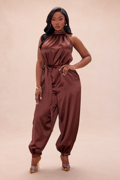 https://cdn.shopify.com/s/files/1/0293/9277/files/01-07-26_S5_12_25GWY8249_Chocolate_AE_IM_11-32-44_PLUS_34595_PXF.jpg?v=1771636815&with=400&height=600