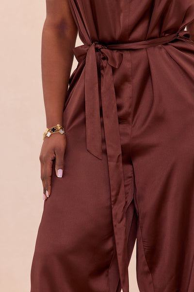 https://cdn.shopify.com/s/files/1/0293/9277/files/01-07-26_S5_12_25GWY8249_Chocolate_AE_IM_11-33-09_PLUS_34603_PXF.jpg?v=1771636815&with=400&height=600