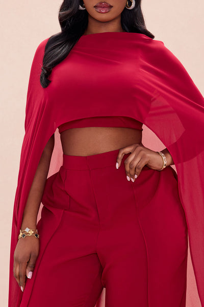 https://cdn.shopify.com/s/files/1/0293/9277/files/01-07-26_S5_16_25GWT9040ABC_DarkRed_AE_IM_11-54-21_PLUS_34698_PXF_SG.jpg?v=1768333282&with=400&height=600