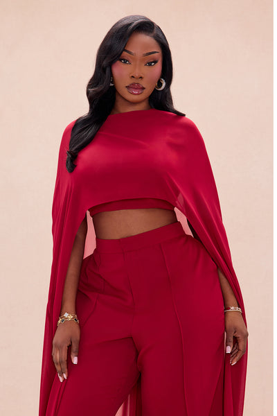 https://cdn.shopify.com/s/files/1/0293/9277/files/01-07-26_S5_16_25GWT9040ABC_DarkRed_AE_IM_11-54-22_PLUS_34699_PXF.jpg?v=1768333282&with=400&height=600