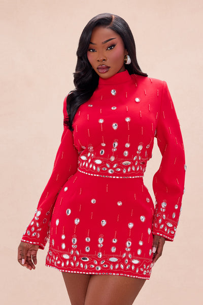 https://cdn.shopify.com/s/files/1/0293/9277/files/01-07-26_S5_18_25MSW0046AB_DarkRed_AE_IM_13-15-02_PLUS_34730_PXF.jpg?v=1768323830&with=400&height=600