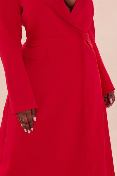 https://cdn.shopify.com/s/files/1/0293/9277/files/01-07-26_S5_19_25GWQ17318A_Red_AE_IM_13-23-48_PLUS_34753_PXF.jpg?v=1770483490&with=400&height=600
