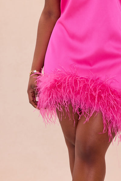 https://cdn.shopify.com/s/files/1/0293/9277/files/01-07-26_S5_26_25GWY1995_HotPink_AE_IM_14-06-58_PLUS_18368_PXF.jpg?v=1768323969&with=400&height=600