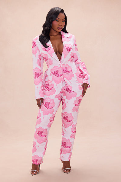 https://cdn.shopify.com/s/files/1/0293/9277/files/01-07-26_S5_30_25GWY8208AB_Pinkcombo_AE_IM_14-24-27_PLUS_34897_PXF.jpg?v=1768324002&with=400&height=600