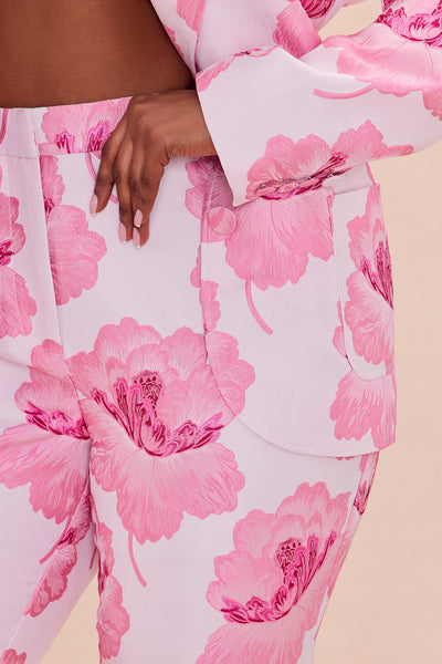 https://cdn.shopify.com/s/files/1/0293/9277/files/01-07-26_S5_30_25GWY8208AB_Pinkcombo_AE_IM_14-25-06_PLUS_34904_PXF.jpg?v=1768324002&with=400&height=600