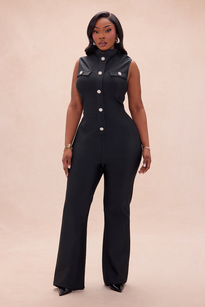 https://cdn.shopify.com/s/files/1/0293/9277/files/01-07-26_S5_35_25GWR140036G_Black_ZSR_AE_IM_15-11-11_PLUS_34982_PXF.jpg?v=1772836972&with=400&height=600