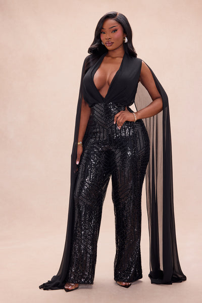 https://cdn.shopify.com/s/files/1/0293/9277/files/01-07-26_S5_36_25GWT2933_Black_ZSR_AE_IM_15-15-55_PLUS_34992_PXF.jpg?v=1768251313&with=400&height=600