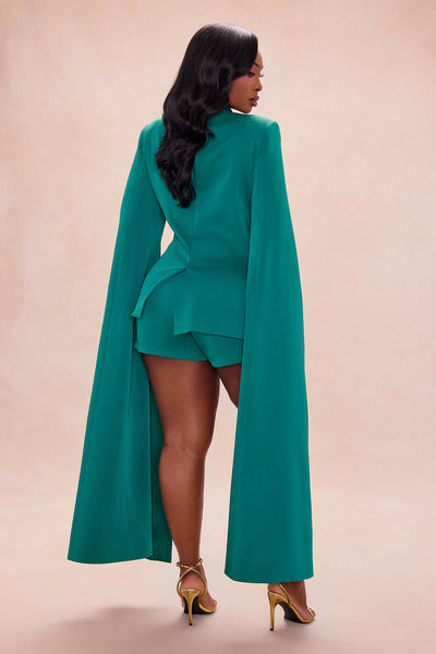 https://cdn.shopify.com/s/files/1/0293/9277/files/01-07-26_S5_5_25GWT2935AC_Emerald_AE_IM_10-47-45_PLUS_34459_PXF_SG.jpg?v=1772215143&with=400&height=600