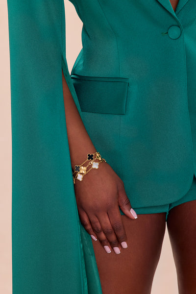https://cdn.shopify.com/s/files/1/0293/9277/files/01-07-26_S5_5_25GWT2935AC_Emerald_AE_IM_10-48-16_PLUS_34461_PXF.jpg?v=1772215143&with=400&height=600
