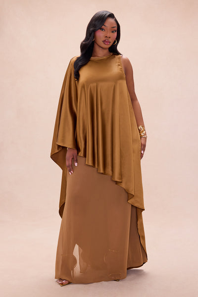 https://cdn.shopify.com/s/files/1/0293/9277/files/01-07-26_S5_8_25GWY8350AB_Mocha_AE_IM_11-01-45_PLUS_34506_PXF.jpg?v=1770482035&with=400&height=600
