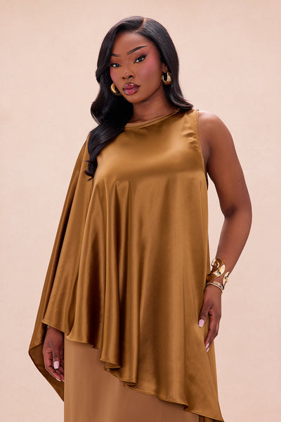 https://cdn.shopify.com/s/files/1/0293/9277/files/01-07-26_S5_8_25GWY8350AB_Mocha_AE_IM_11-01-51_PLUS_34510_PXF.jpg?v=1770482035&with=400&height=600