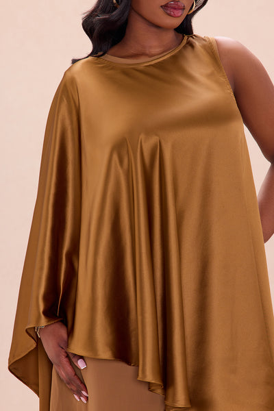 https://cdn.shopify.com/s/files/1/0293/9277/files/01-07-26_S5_8_25GWY8350AB_Mocha_AE_IM_11-02-29_PLUS_34515_PXF.jpg?v=1770482035&with=400&height=600