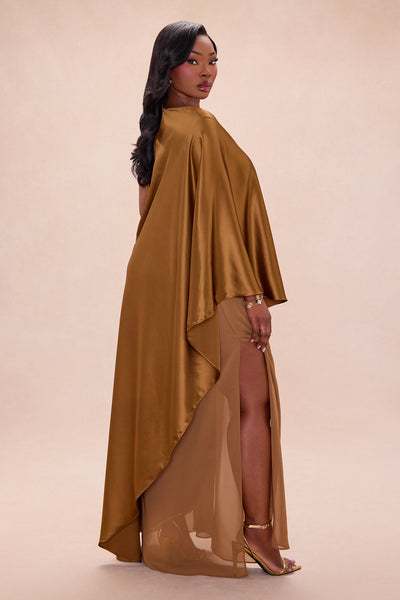 https://cdn.shopify.com/s/files/1/0293/9277/files/01-07-26_S5_8_25GWY8350AB_Mocha_AE_IM_11-03-08_PLUS_34516_PXF.jpg?v=1770482035&with=400&height=600