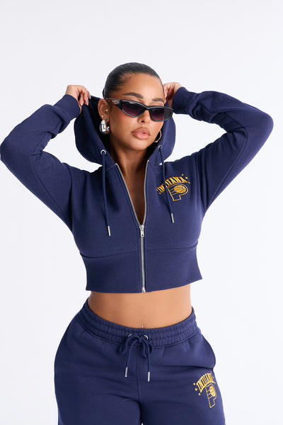 https://cdn.shopify.com/s/files/1/0293/9277/files/01-07-26_S6_16_FZLL622SIPFS_Navy_JZ_JS_14-57-56_46782_PXF.jpg?v=1767975052&with=400&height=600