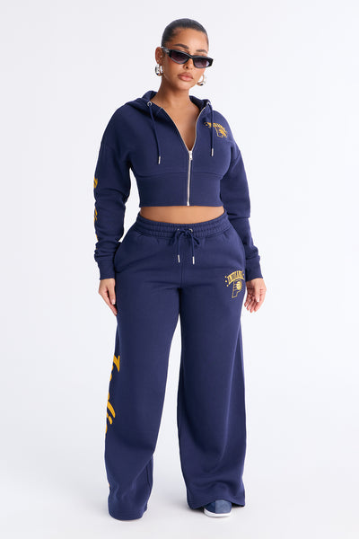 https://cdn.shopify.com/s/files/1/0293/9277/files/01-07-26_S6_17_FFLL625SIPFS_Navy_JZ_JS_15-18-23_1985_PXF.jpg?v=1767975064&with=400&height=600