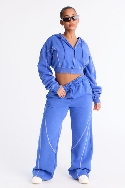https://cdn.shopify.com/s/files/1/0293/9277/files/01-07-26_S6_7_ZDZPK10610T_Blue_ZSR_JZ_JS_13-49-40_46579_CM.jpg?v=1767974770&with=400&height=600