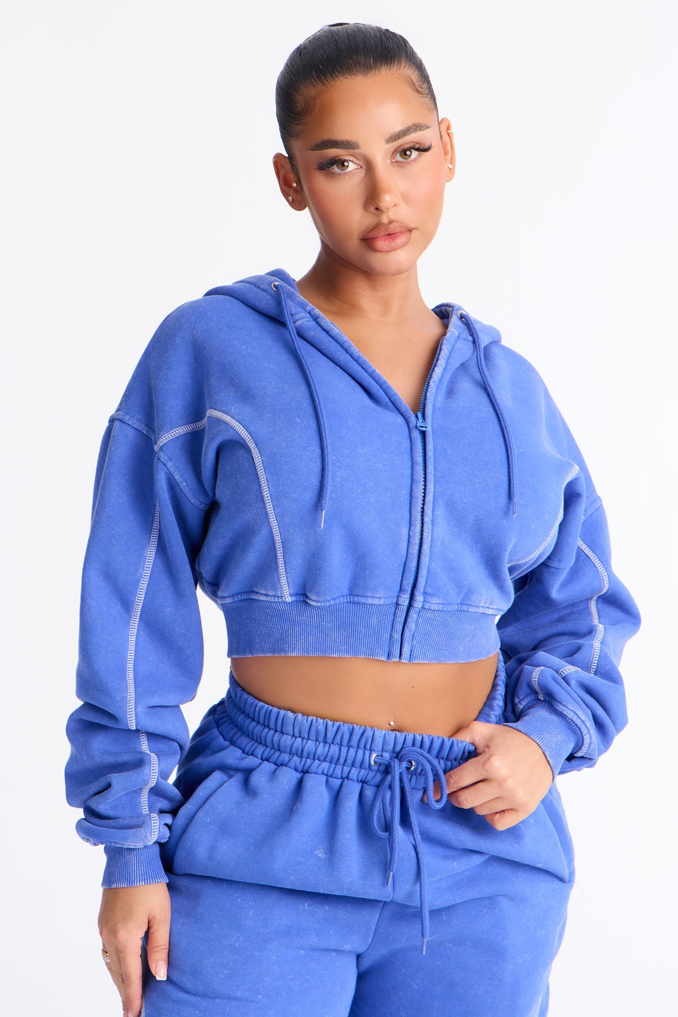 https://cdn.shopify.com/s/files/1/0293/9277/files/01-07-26_S6_7_ZDZPK10610T_Blue_ZSR_JZ_JS_13-50-14_46589_CM.jpg?v=1767974770