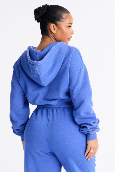 https://cdn.shopify.com/s/files/1/0293/9277/files/01-07-26_S6_7_ZDZPK10610T_Blue_ZSR_JZ_JS_13-51-26_46606_CM.jpg?v=1767974677&with=400&height=600