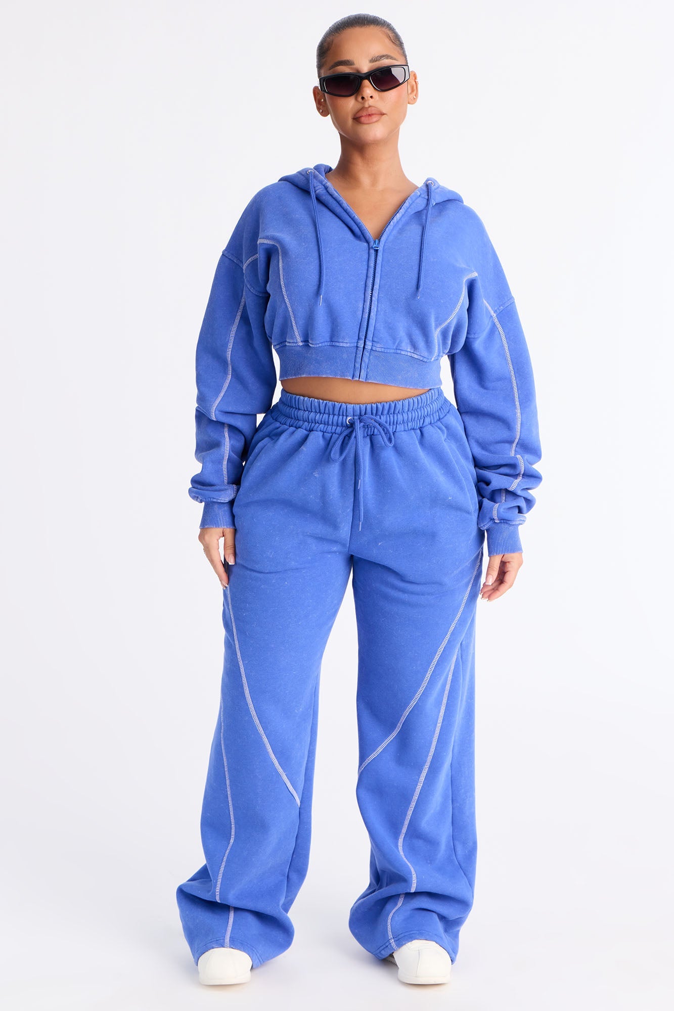 https://cdn.shopify.com/s/files/1/0293/9277/files/01-07-26_S6_8_ZDZPJ10610P_Blue_ZSR_RK_JS_13-55-56_1948_CM.jpg?v=1767975597