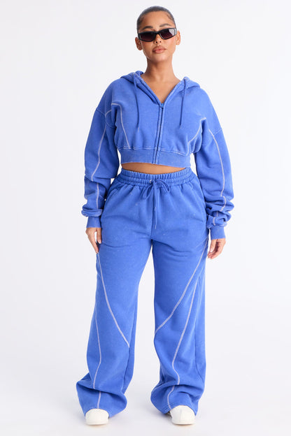 https://cdn.shopify.com/s/files/1/0293/9277/files/01-07-26_S6_8_ZDZPJ10610P_Blue_ZSR_RK_JS_13-55-56_1948_CM.jpg?v=1767975597