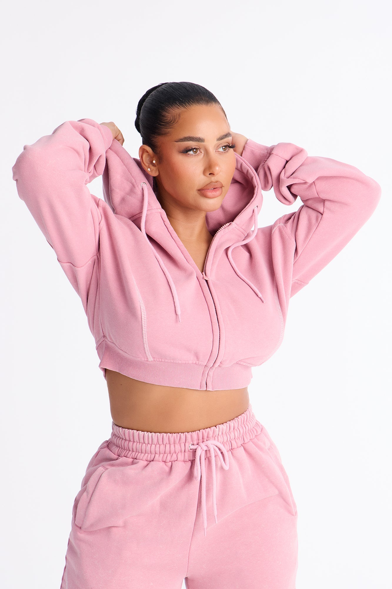 https://cdn.shopify.com/s/files/1/0293/9277/files/01-07-26_S6_9_ZDZPK10610T_Mauve_ZSR_JZ_JS_13-57-48_46625_PXF.jpg?v=1767974821