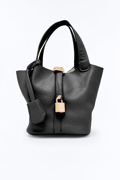 https://cdn.shopify.com/s/files/1/0293/9277/files/01-07-26_SLPM_2_ZDFNA3545_Black_AB_18-10-06_FLATLAY_2172_PXF_ES_ES.jpg?v=1770337668&with=400&height=600
