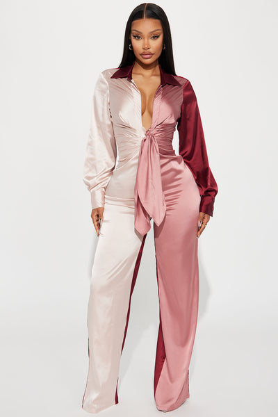 https://cdn.shopify.com/s/files/1/0293/9277/files/01-08-24_S2_2_JS170FN_Burgundycombo_P_RA_RL_10-53-36_5953_EH.jpg?v=1705079224&with=400&height=600