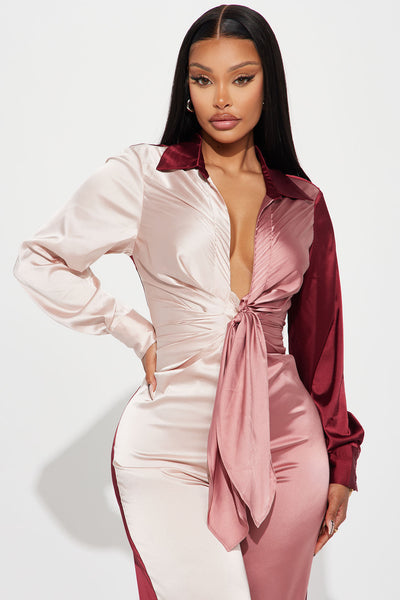 https://cdn.shopify.com/s/files/1/0293/9277/files/01-08-24_S2_2_JS170FN_Burgundycombo_P_RA_RL_10-54-02_5958_EH.jpg?v=1705079224&with=400&height=600