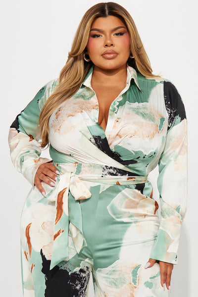 https://cdn.shopify.com/s/files/1/0293/9277/files/01-08-24_S4_17_LJP9248_GreenCombo_KT_PC_09-42-23_PLUS_0228_PXF.jpg?v=1705095947&with=400&height=600