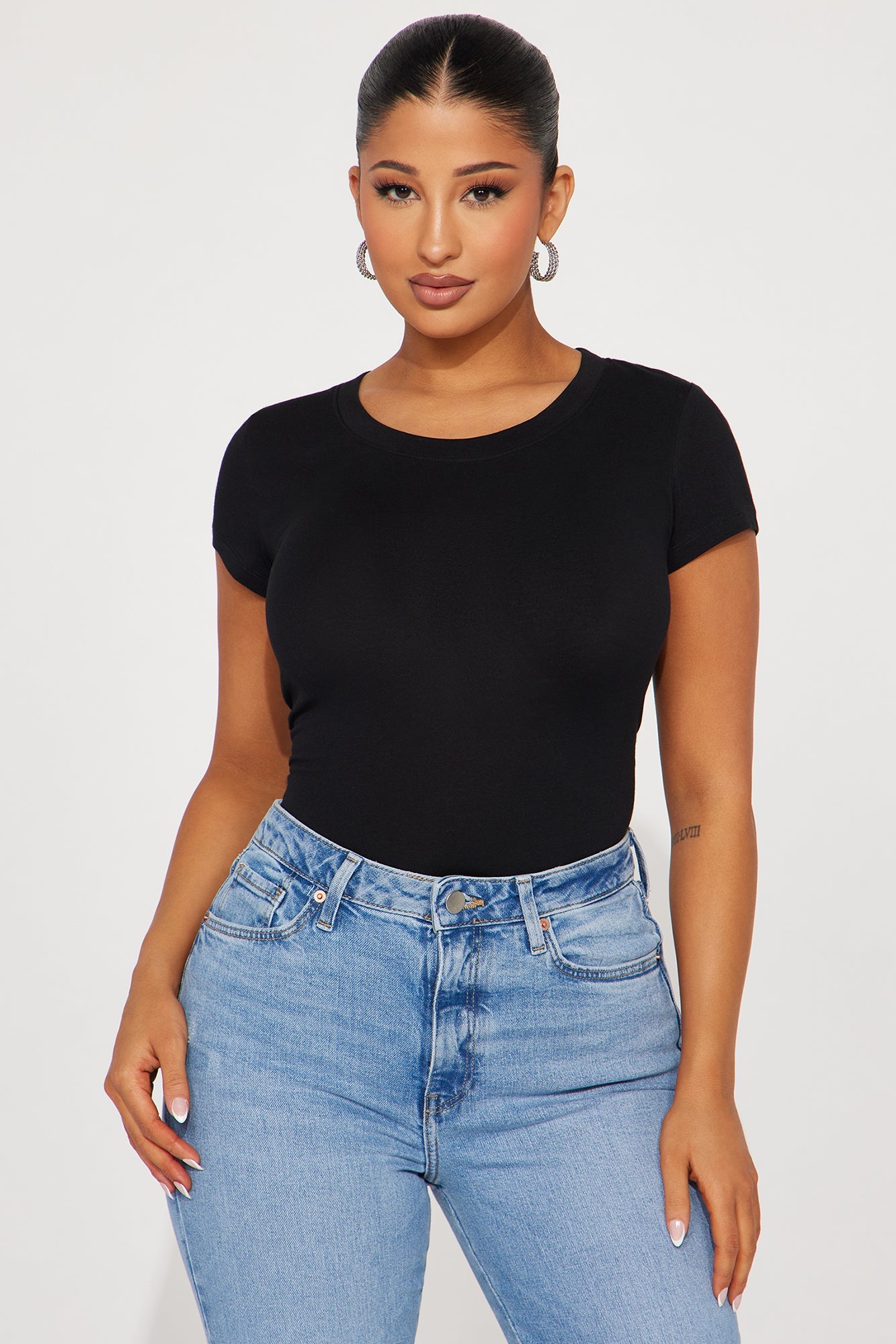 https://cdn.shopify.com/s/files/1/0293/9277/files/01-08-24_S5_26_75200_Black_CB_IM_10-46-53_0361_PXF.jpg?v=1705084105