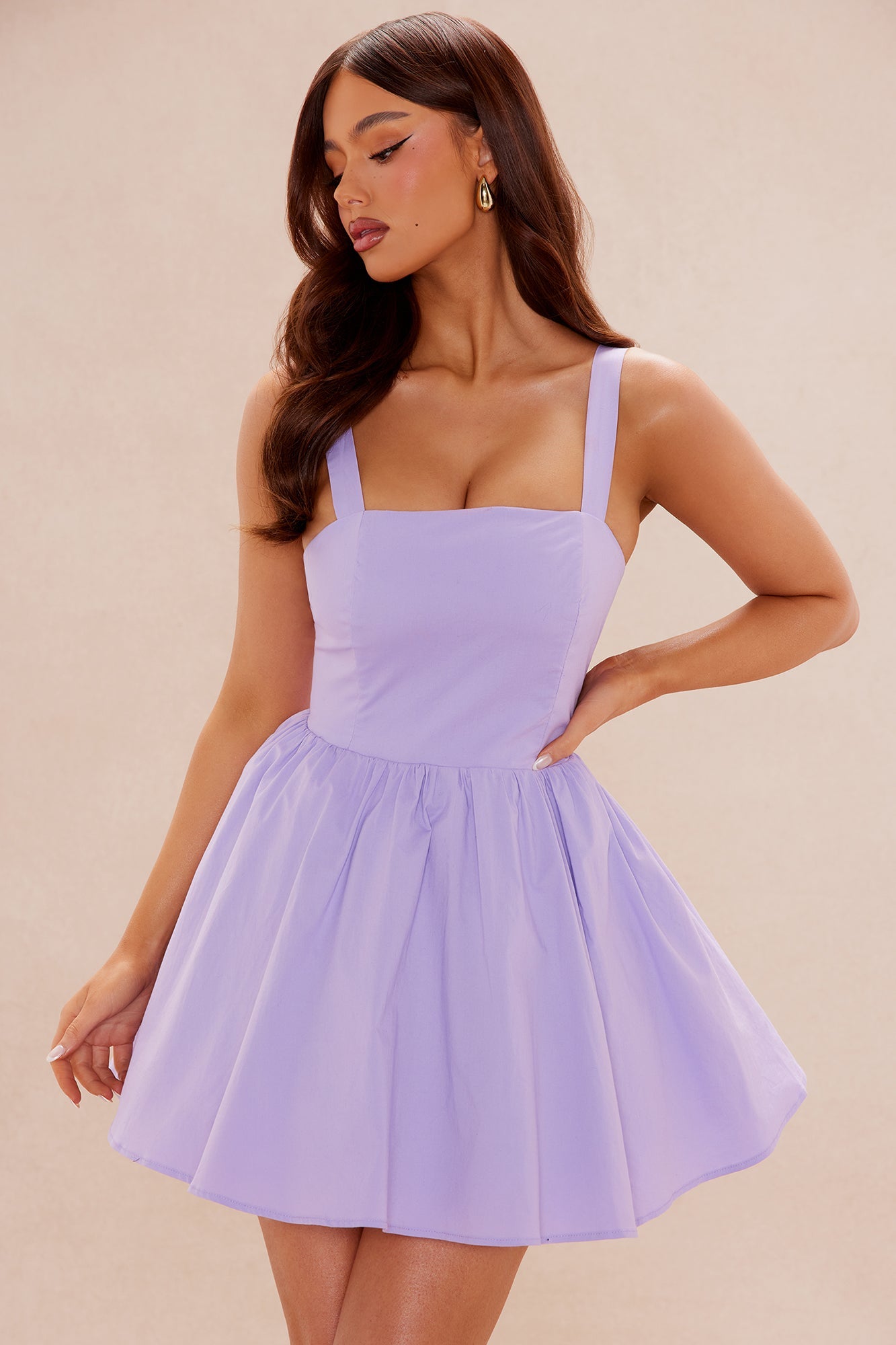 https://cdn.shopify.com/s/files/1/0293/9277/files/01-08-25_S5_1_24GWF367_Purple_KS_JR_10-20-26_0677_PXF.jpg?v=1739823301