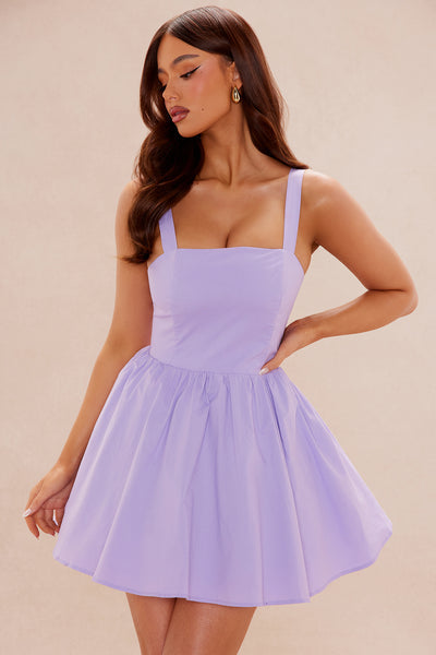 https://cdn.shopify.com/s/files/1/0293/9277/files/01-08-25_S5_1_24GWF367_Purple_KS_JR_10-20-26_0677_PXF.jpg?v=1739823301&with=400&height=600