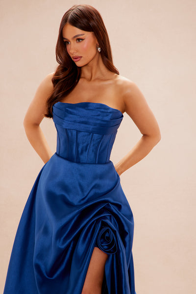 https://cdn.shopify.com/s/files/1/0293/9277/files/01-08-25_S5_29_GW24K1952_Blue_KS_JR_13-56-22_0153_PXF.jpg?v=1736806230&with=400&height=600