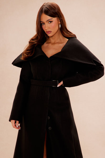 https://cdn.shopify.com/s/files/1/0293/9277/files/01-08-25_S5_43_SK2234_Black_KS_JR_15-10-07_0347_PXF.jpg?v=1736807004&with=400&height=600