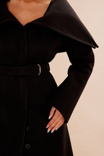 https://cdn.shopify.com/s/files/1/0293/9277/files/01-08-25_S5_43_SK2234_Black_KS_JR_15-10-16_0348_PXF.jpg?v=1736807005&with=400&height=600