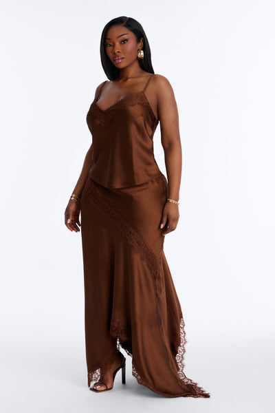 https://cdn.shopify.com/s/files/1/0293/9277/files/01-08-26_S4PM_58_FND0060_Brown_AE_AC_19-45-44_PLUS_6221_PXF.jpg?v=1769464863&with=400&height=600