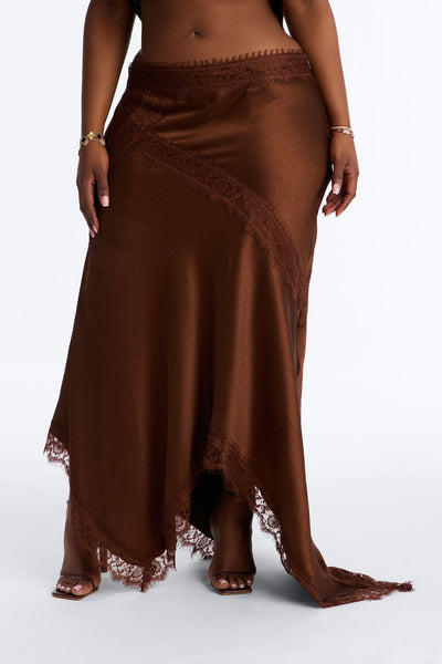 https://cdn.shopify.com/s/files/1/0293/9277/files/01-08-26_S4PM_58_FND0060_Brown_AE_AC_19-45-44_PLUS_6222_PXF_BH.jpg?v=1769464863&with=400&height=600