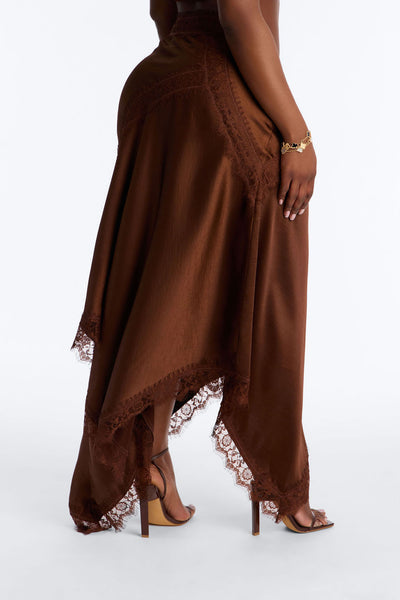 https://cdn.shopify.com/s/files/1/0293/9277/files/01-08-26_S4PM_58_FND0060_Brown_AE_AC_19-45-44_PLUS_6224_PXF_BH.jpg?v=1769464863&with=400&height=600