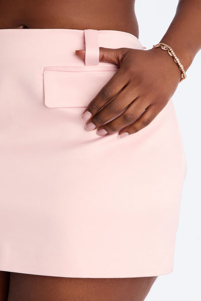 https://cdn.shopify.com/s/files/1/0293/9277/files/01-08-26_S4PM_60_FND0078_LightPink_AE_AC_20-15-42_PLUS_6230_PXF_BH.jpg?v=1769458133&with=400&height=600