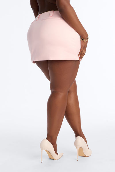 https://cdn.shopify.com/s/files/1/0293/9277/files/01-08-26_S4PM_60_FND0078_LightPink_AE_AC_20-15-42_PLUS_6231_PXF_BH.jpg?v=1769458133&with=400&height=600