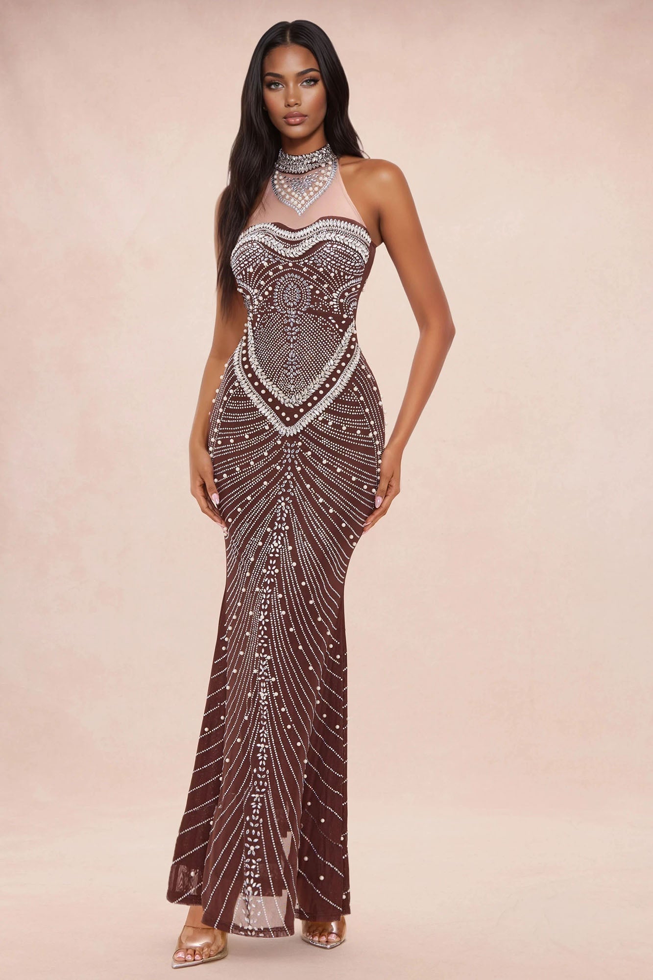 https://cdn.shopify.com/s/files/1/0293/9277/files/01-08-26_S5_1_CD53526_Chocolate_AB_IM_09-22-39_35029_CM-FN_Adia_CM_CM.jpg?v=1770481761