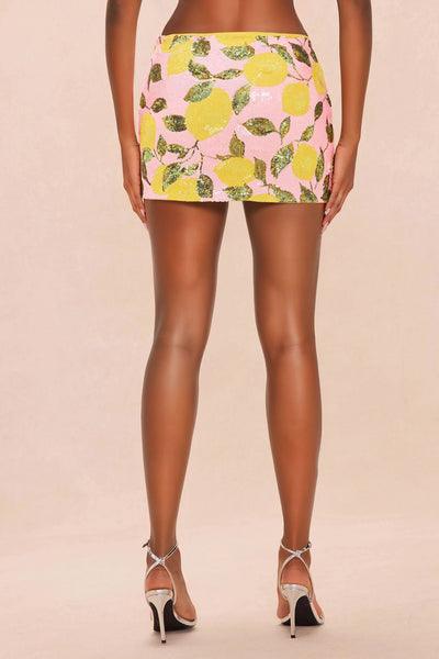 https://cdn.shopify.com/s/files/1/0293/9277/files/01-08-26_S5_26_D91501_Pinkcombo_AB_IM_13-12-05_36425_CM-FN_Adia_CM_CM.jpg?v=1770482949&with=400&height=600