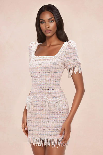 https://cdn.shopify.com/s/files/1/0293/9277/files/01-08-26_S5_35_25GWT9202_Pinkcombo_AB_IM_14-13-59_36850_CM-FN_Adia_CM.jpg?v=1770483321&with=400&height=600